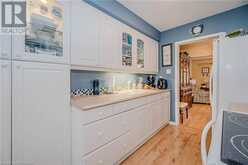 3029 GLENCREST Road Unit# 61 Burlington