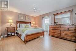 3029 GLENCREST Road Unit# 61 Burlington