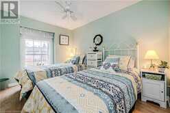 3029 GLENCREST Road Unit# 61 Burlington