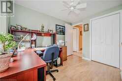 3029 GLENCREST Road Unit# 61 Burlington