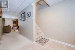 3029 GLENCREST Road Unit# 61 Burlington