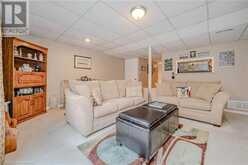 3029 GLENCREST Road Unit# 61 Burlington