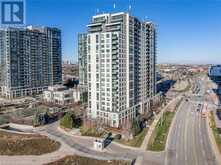 335 RATHBURN Road W Unit# 2012 Peel