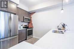 377 GLANCASTER Road Unit# 57 Ancaster