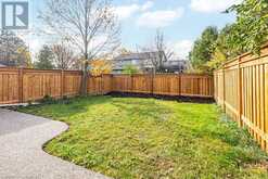 2168 FAIRCHILD Boulevard Burlington