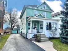 434 ALDER Street E Dunnville