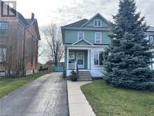 434 ALDER Street E Dunnville