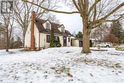 1008 HAIST Street Fonthill