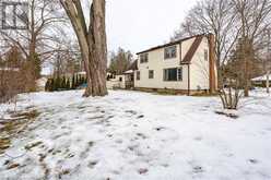 1008 HAIST Street Fonthill