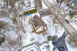 1008 HAIST Street Fonthill