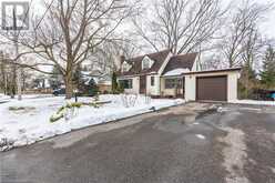 1008 HAIST Street Fonthill