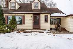 1008 HAIST Street Fonthill