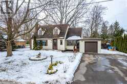 1008 HAIST Street Fonthill