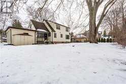 1008 HAIST Street Fonthill