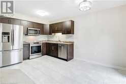 340 PROSPECT POINT Road N Unit# 36 Ridgeway