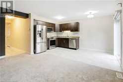 340 PROSPECT POINT Road N Unit# 36 Ridgeway