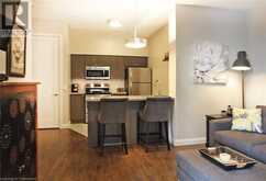 112 KING Street E Unit# 1011 Hamilton