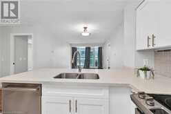 30 GRAND TRUNK Crescent Unit# 709 Toronto