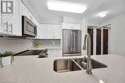 30 GRAND TRUNK Crescent Unit# 709 Toronto