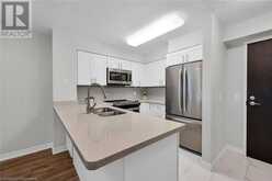 30 GRAND TRUNK Crescent Unit# 709 Toronto