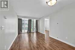 30 GRAND TRUNK Crescent Unit# 709 Toronto