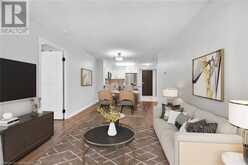 30 GRAND TRUNK Crescent Unit# 709 Toronto