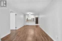 30 GRAND TRUNK Crescent Unit# 709 Toronto