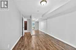 30 GRAND TRUNK Crescent Unit# 709 Toronto