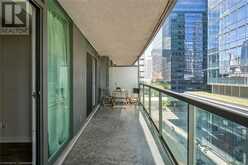 30 GRAND TRUNK Crescent Unit# 709 Toronto