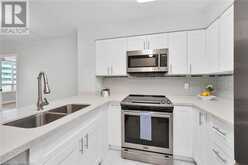 30 GRAND TRUNK Crescent Unit# 709 Toronto