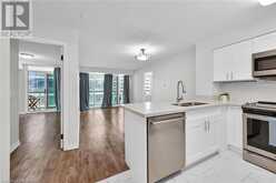 30 GRAND TRUNK Crescent Unit# 709 Toronto