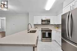 30 GRAND TRUNK Crescent Unit# 709 Toronto