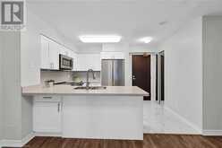 30 GRAND TRUNK Crescent Unit# 709 Toronto