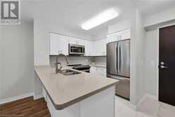 30 GRAND TRUNK Crescent Unit# 709 Toronto