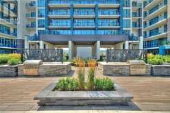 16 CONCORD Place Unit# 347 Grimsby