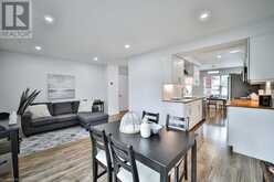 403 KEATS Way Unit# 4 Waterloo