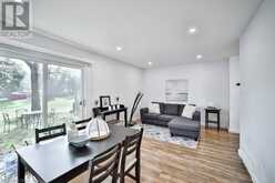 403 KEATS Way Unit# 4 Waterloo