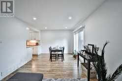 403 KEATS Way Unit# 4 Waterloo