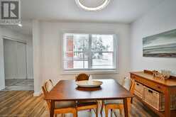 403 KEATS Way Unit# 4 Waterloo