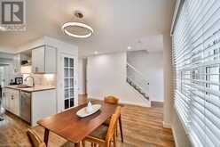 403 KEATS Way Unit# 4 Waterloo