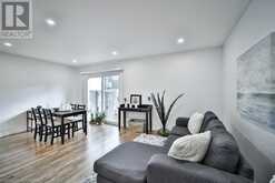 403 KEATS Way Unit# 4 Waterloo