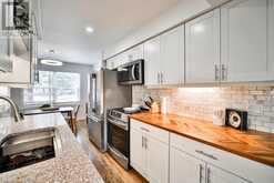 403 KEATS Way Unit# 4 Waterloo