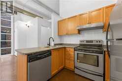 11 REBECCA Street Unit# 304 Hamilton