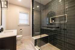 182 HUXLEY Avenue S Hamilton