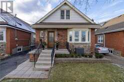 182 HUXLEY Avenue S Hamilton