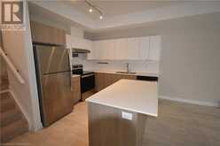 1121 COOKE Boulevard Unit# 26 Burlington