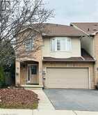 123 FRANCES Avenue Stoney Creek