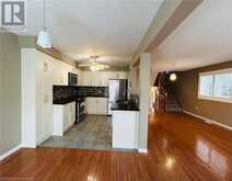 123 FRANCES Avenue Stoney Creek