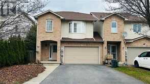 123 FRANCES Avenue Stoney Creek