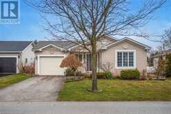 114 GLENARIFF Drive Freelton